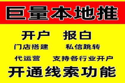 SEM服务在本地化营销中的应用案例